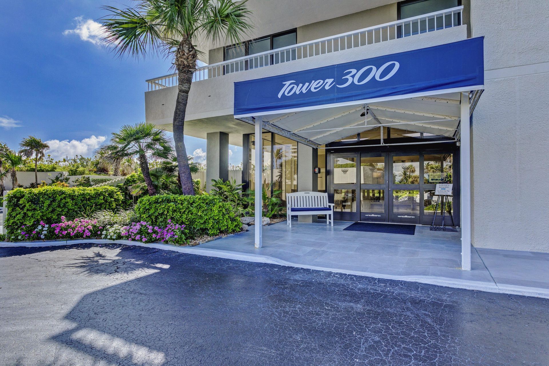 5510 N Ocean Drive, Unit 24d, Singer Island, FL 33404 Photo