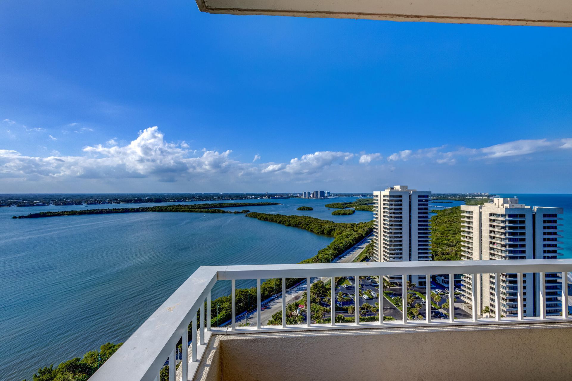 5510 N Ocean Drive, Unit 24d, Singer Island, FL 33404 Photo