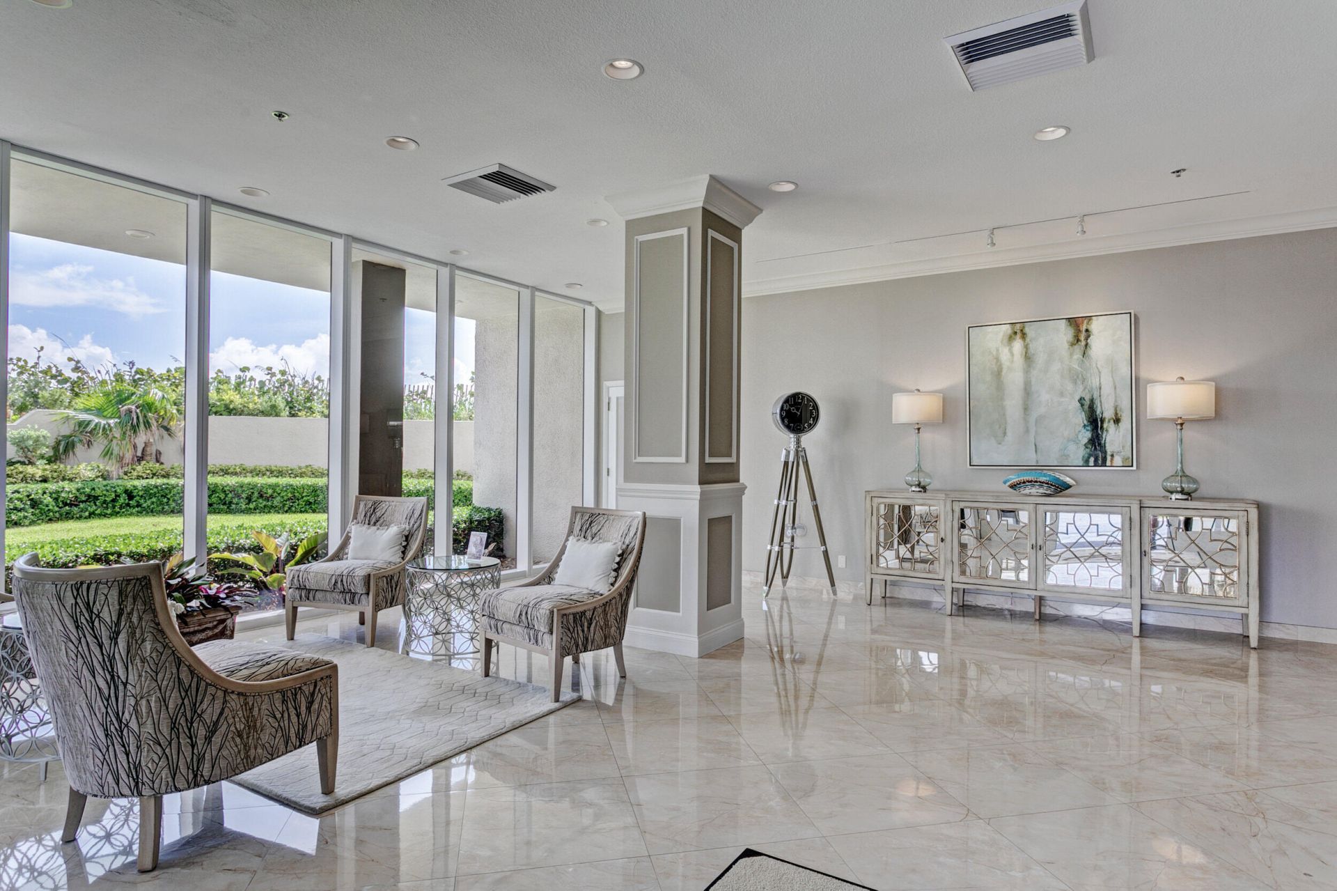 5510 N Ocean Drive, Unit 24d, Singer Island, FL 33404 Photo