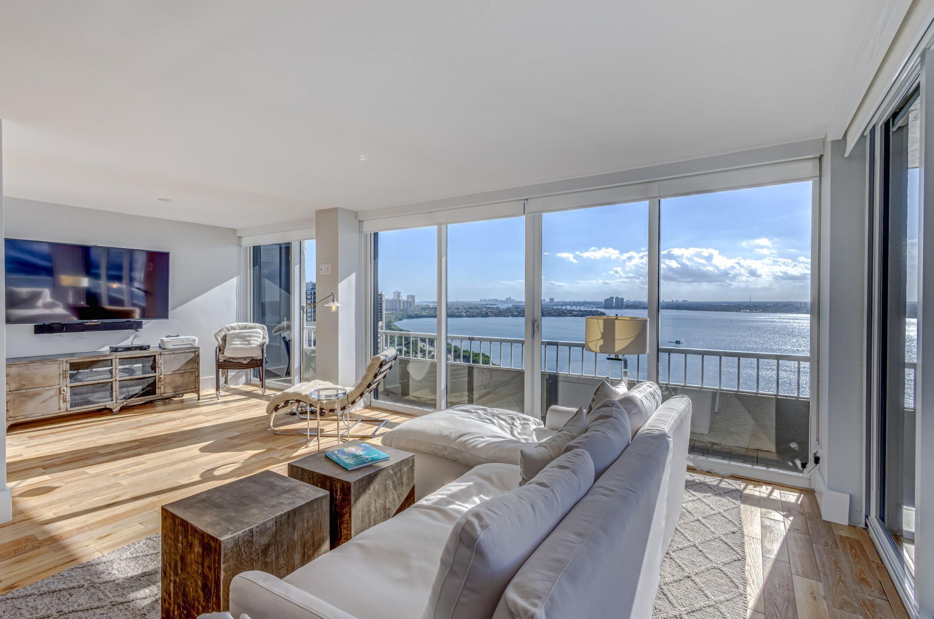 5510 N Ocean Drive, Unit 24d, Singer Island, FL 33404 Photo