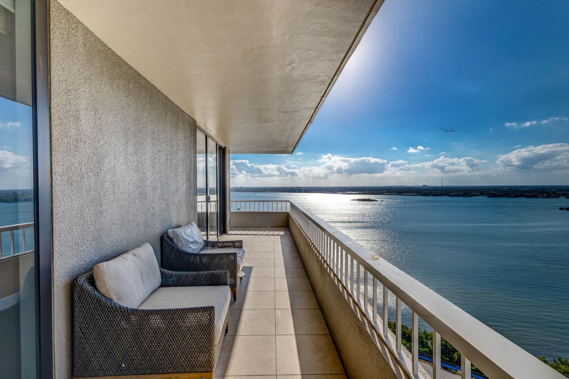 5510 N Ocean Drive, Unit 24d, Singer Island, FL 33404 Photo