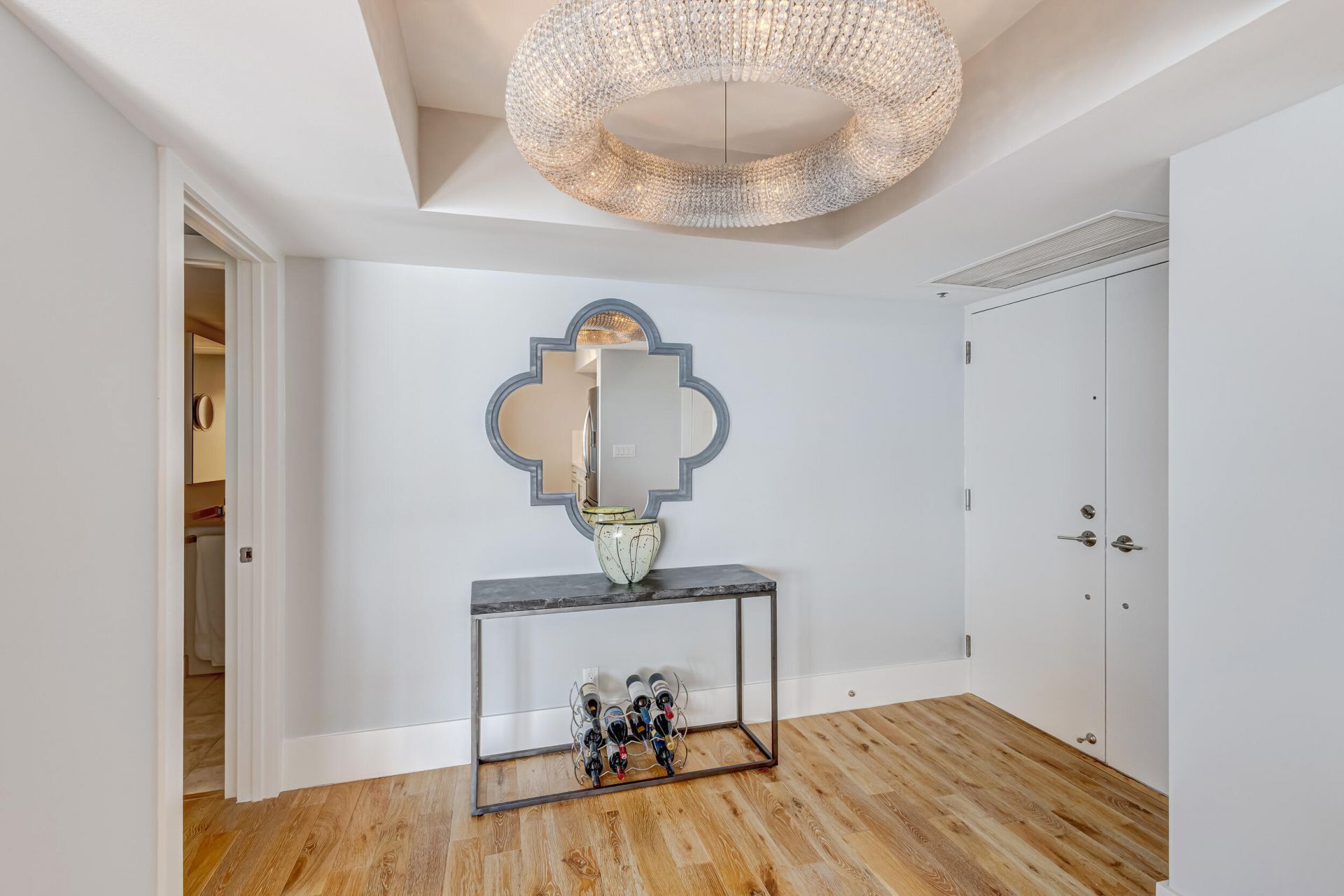 5510 N Ocean Drive, Unit 24d, Singer Island, FL 33404 Photo