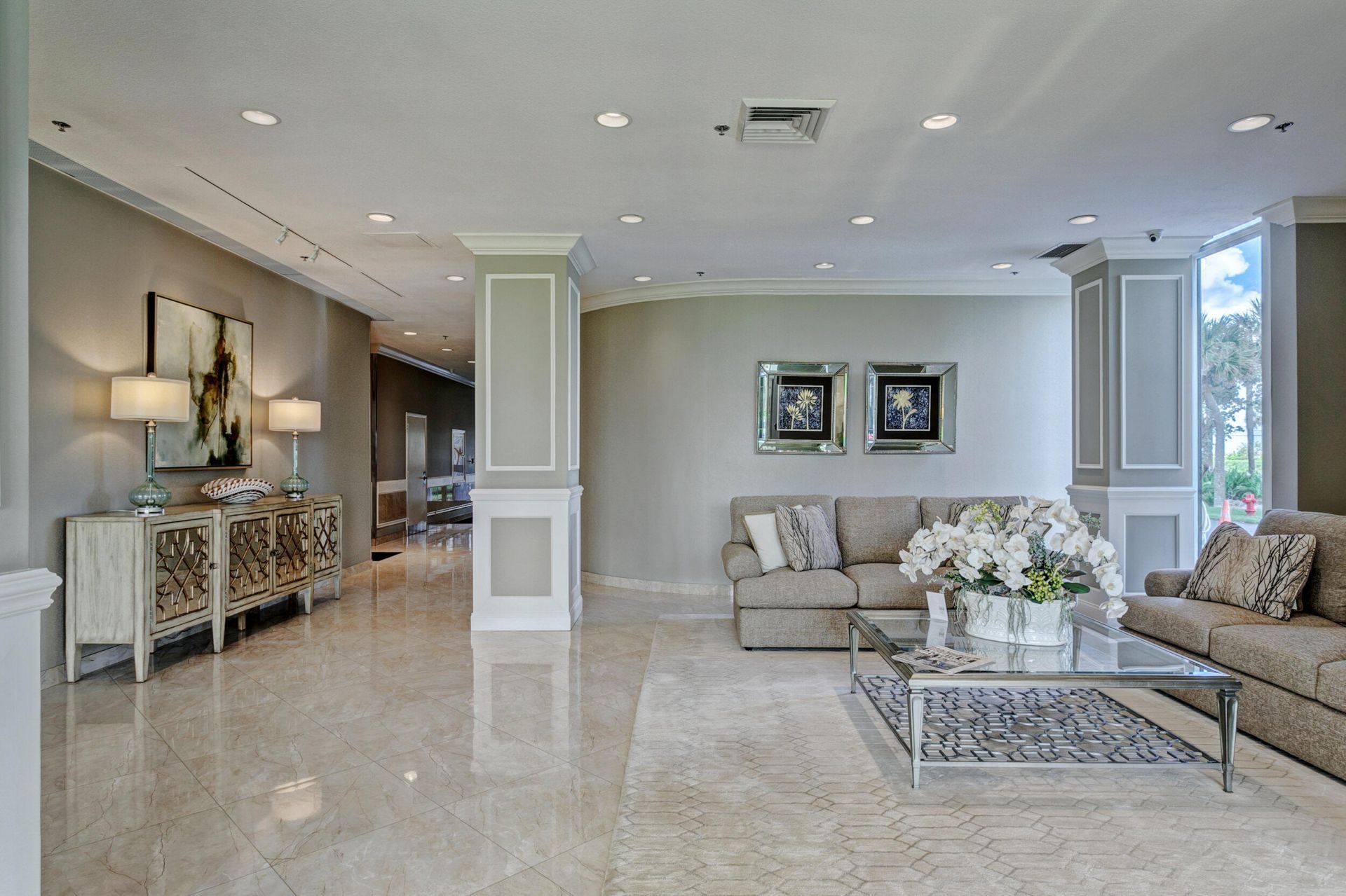 5510 N Ocean Drive, Unit 24d, Singer Island, FL 33404 Photo
