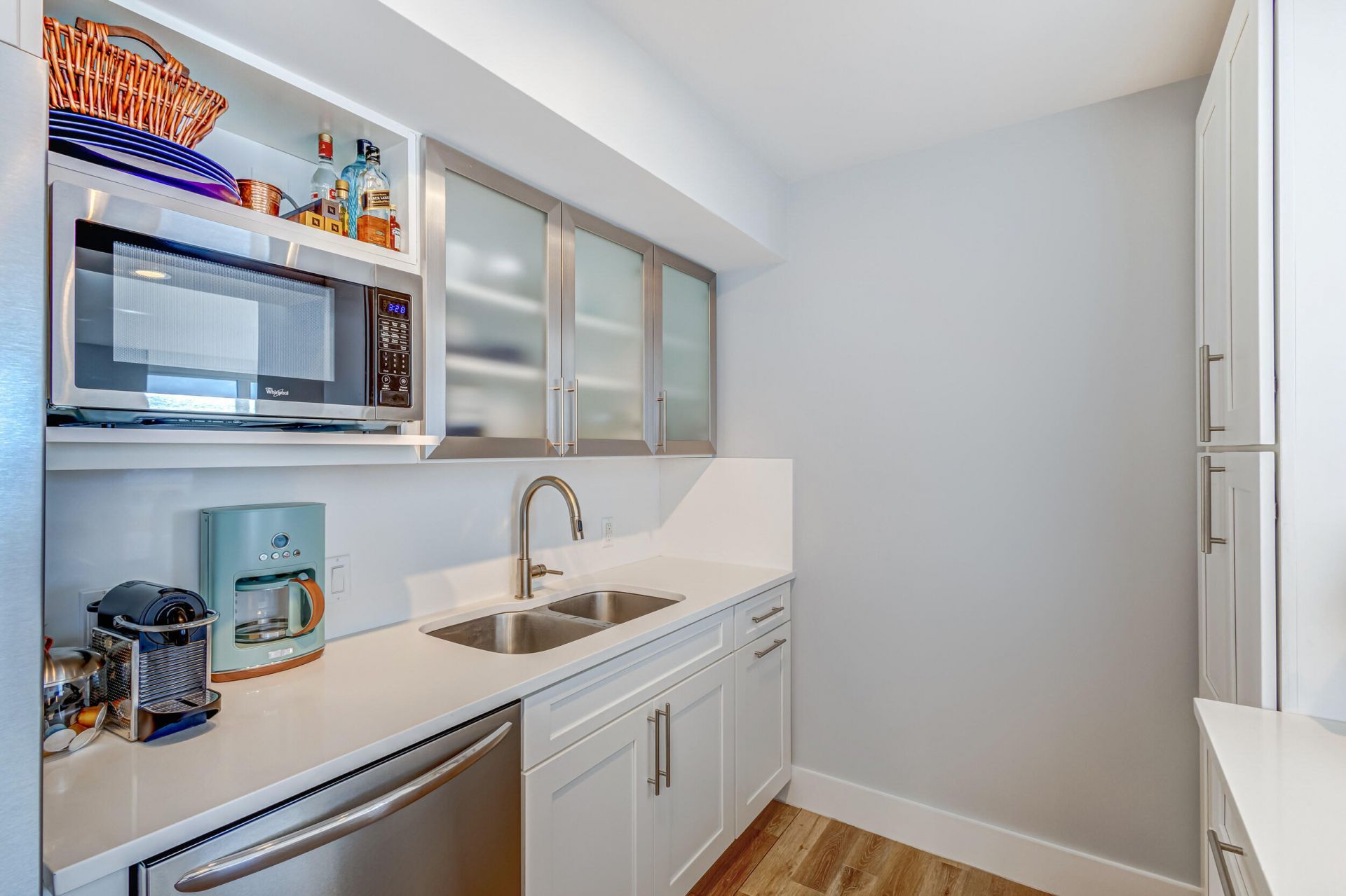 5510 N Ocean Drive, Unit 24d, Singer Island, FL 33404 Photo