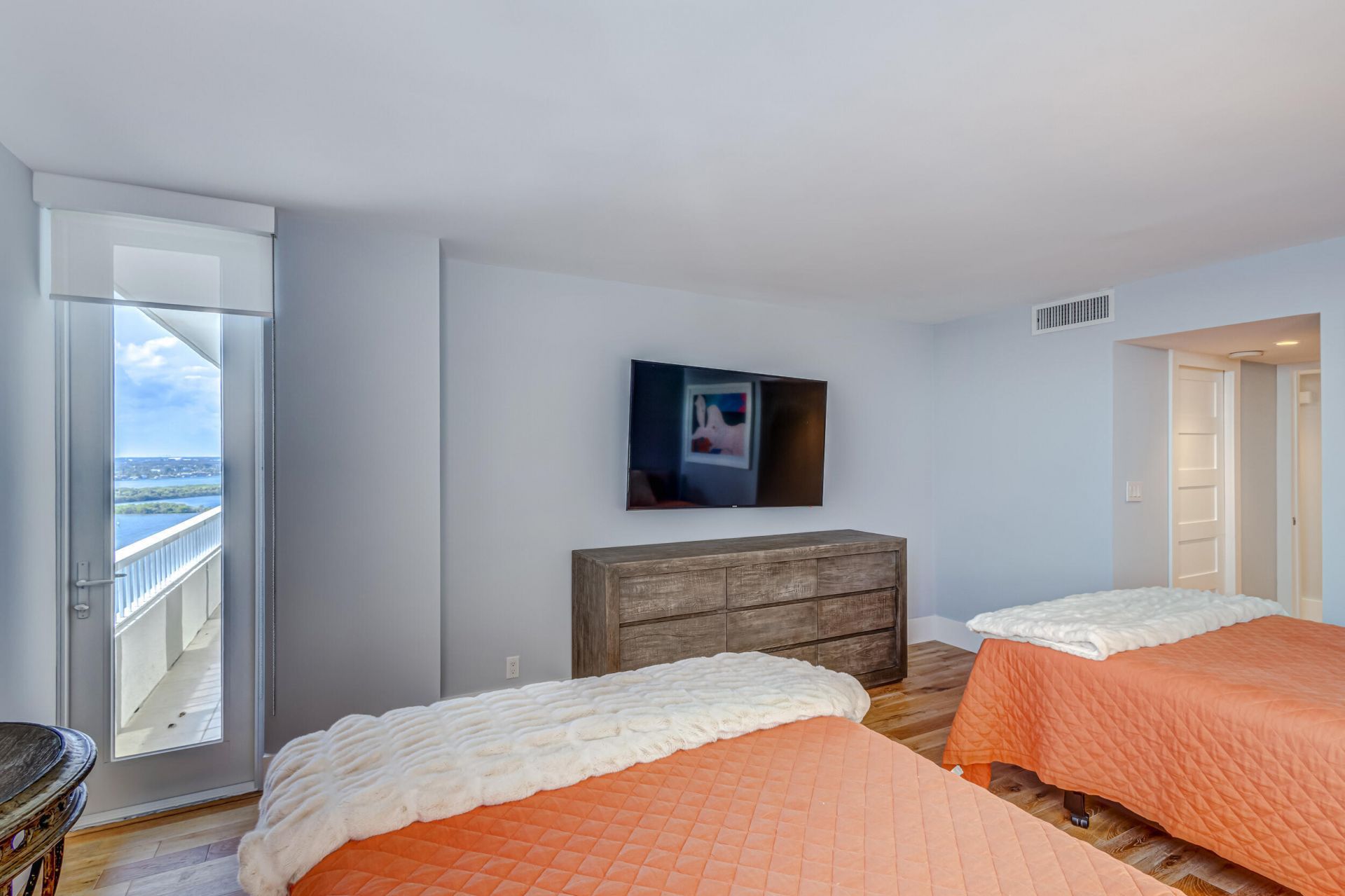 5510 N Ocean Drive, Unit 24d, Singer Island, FL 33404 Photo