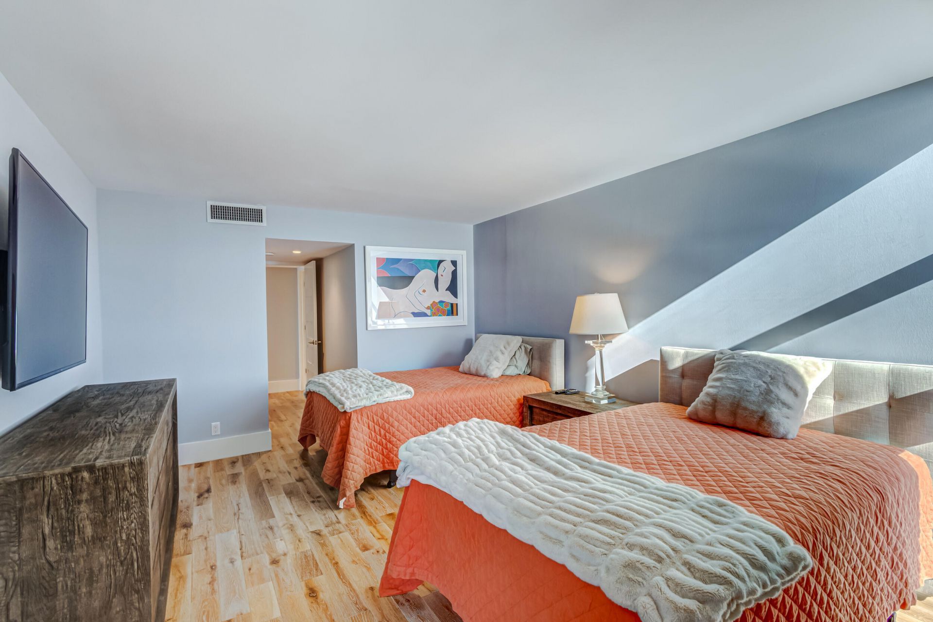 5510 N Ocean Drive, Unit 24d, Singer Island, FL 33404 Photo