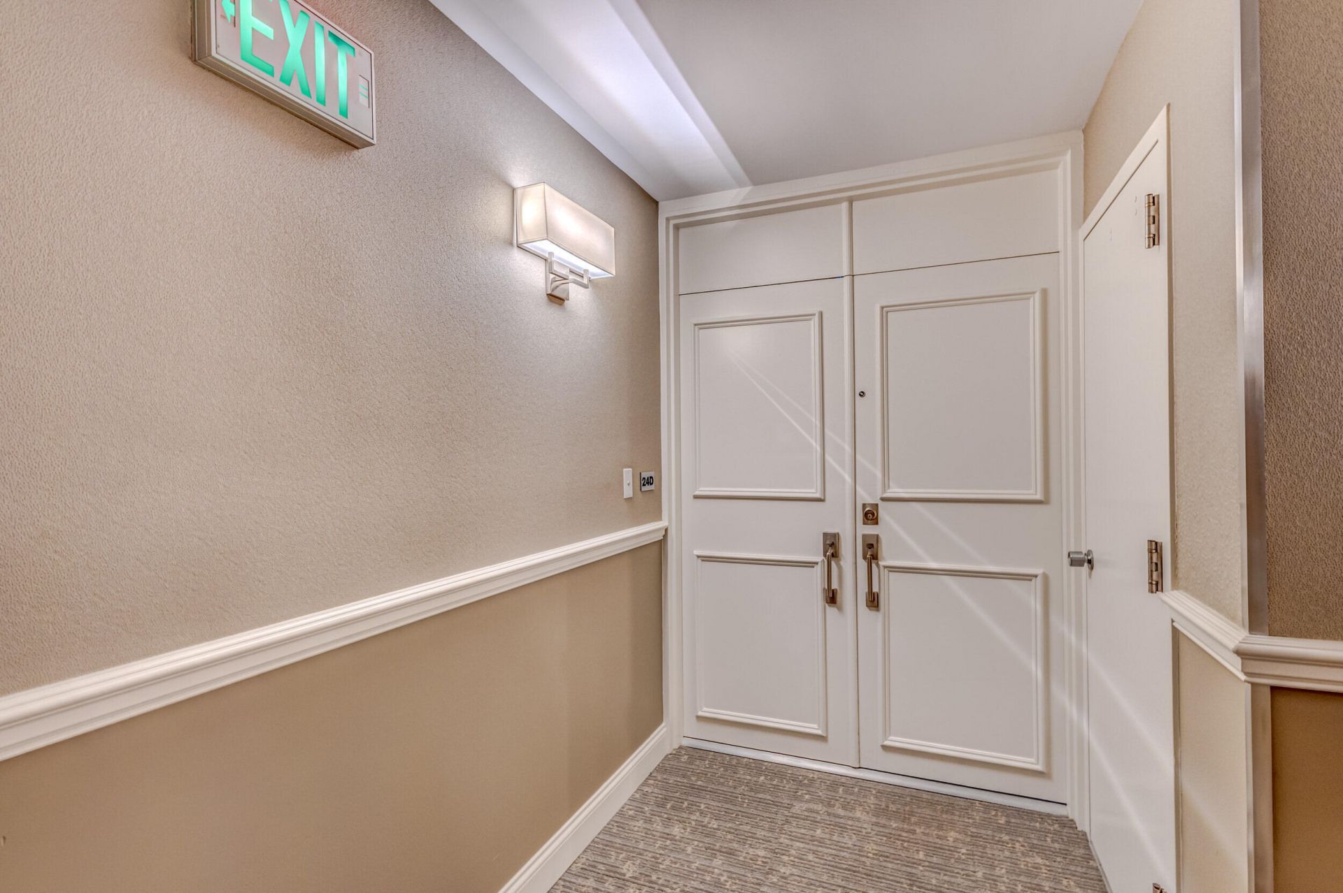 5510 N Ocean Drive, Unit 24d, Singer Island, FL 33404 Photo