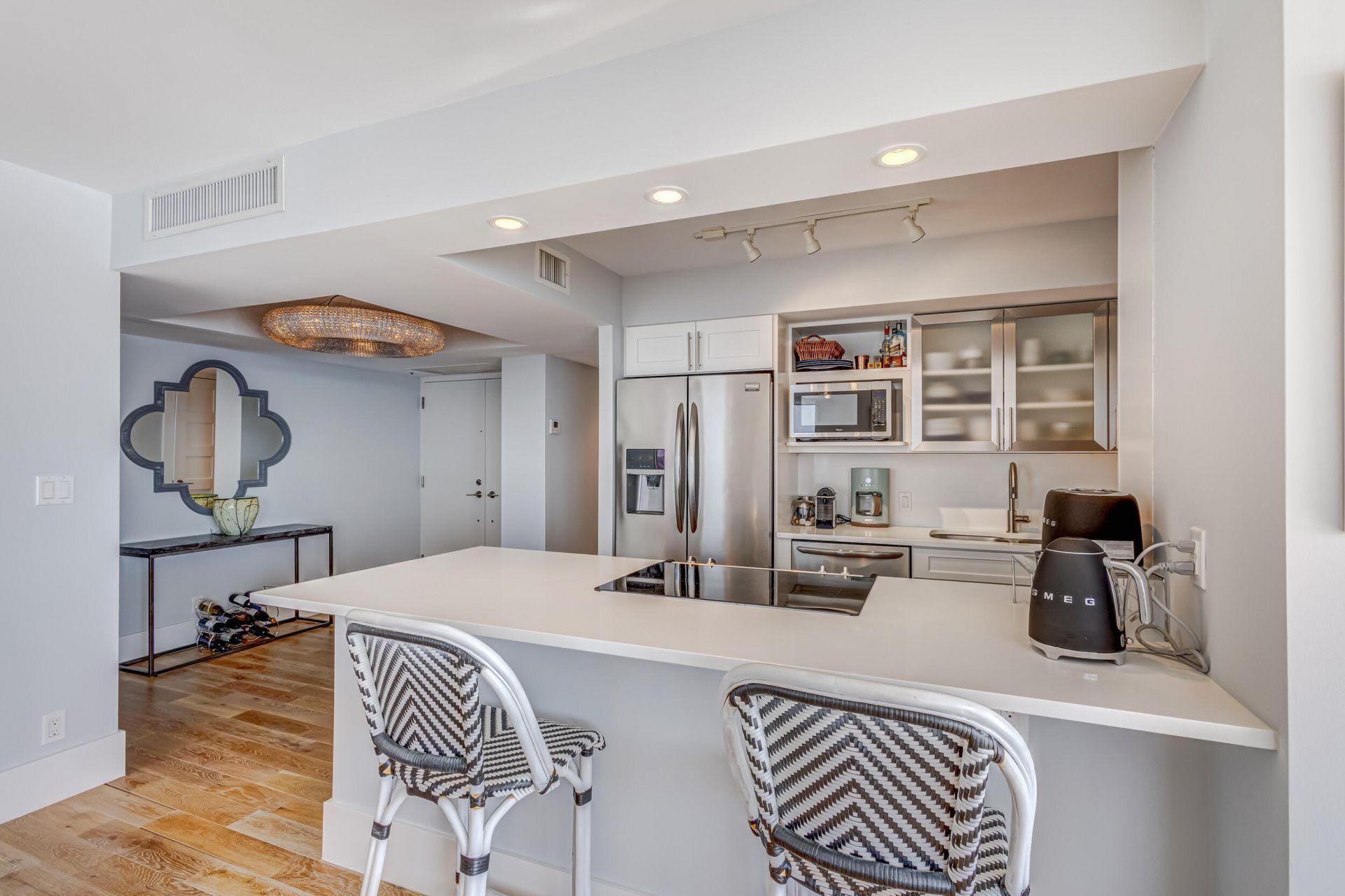 5510 N Ocean Drive, Unit 24d, Singer Island, FL 33404 Photo