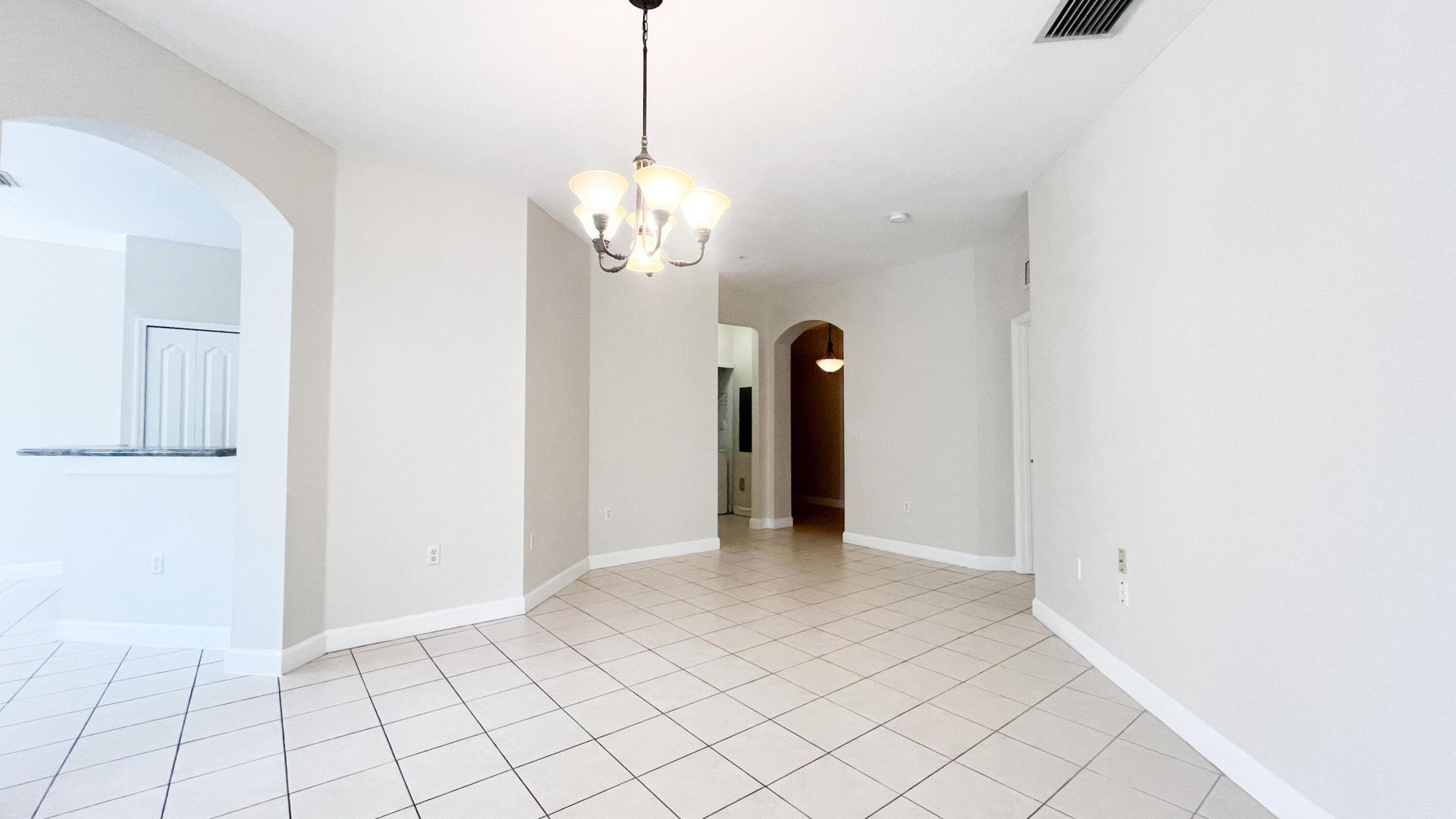 2010 Shoma Drive, West Palm Beach, FL 33414 Photo