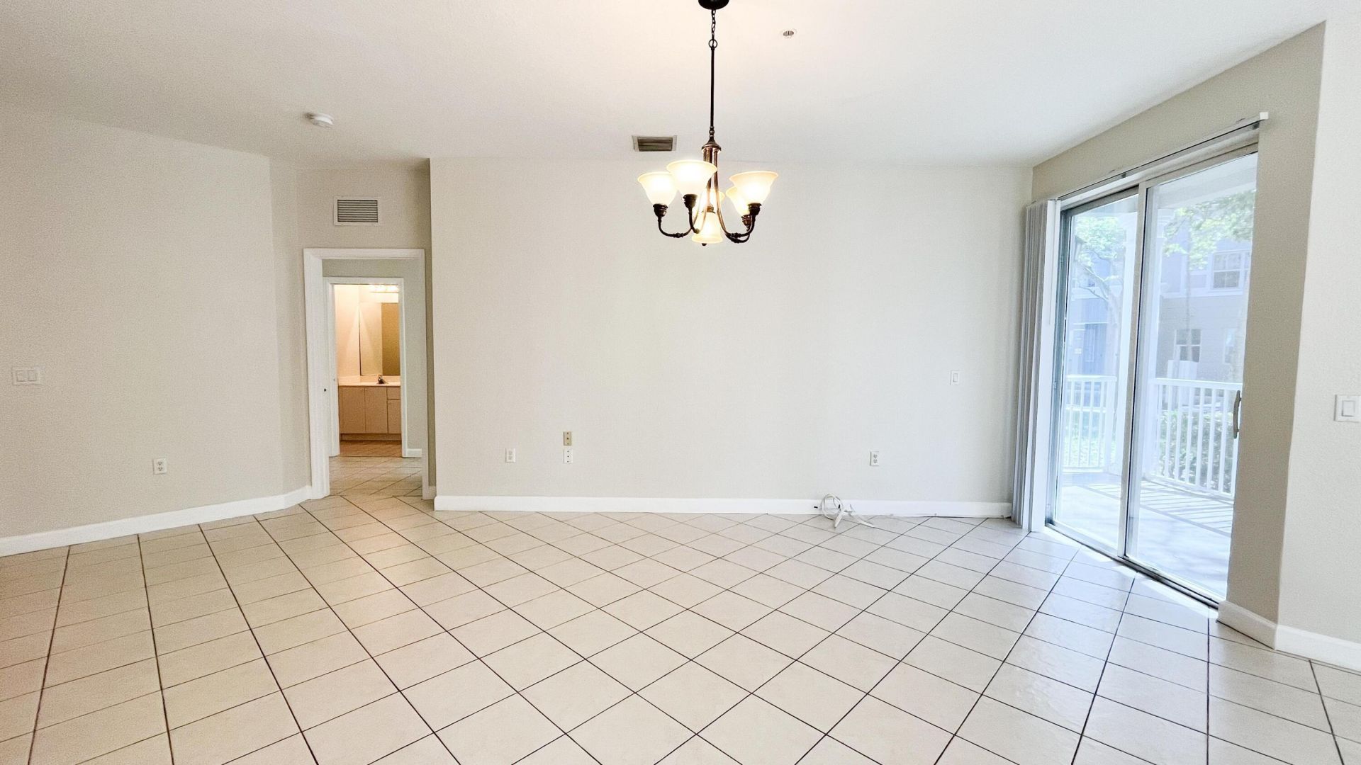 2010 Shoma Drive, West Palm Beach, FL 33414 Photo