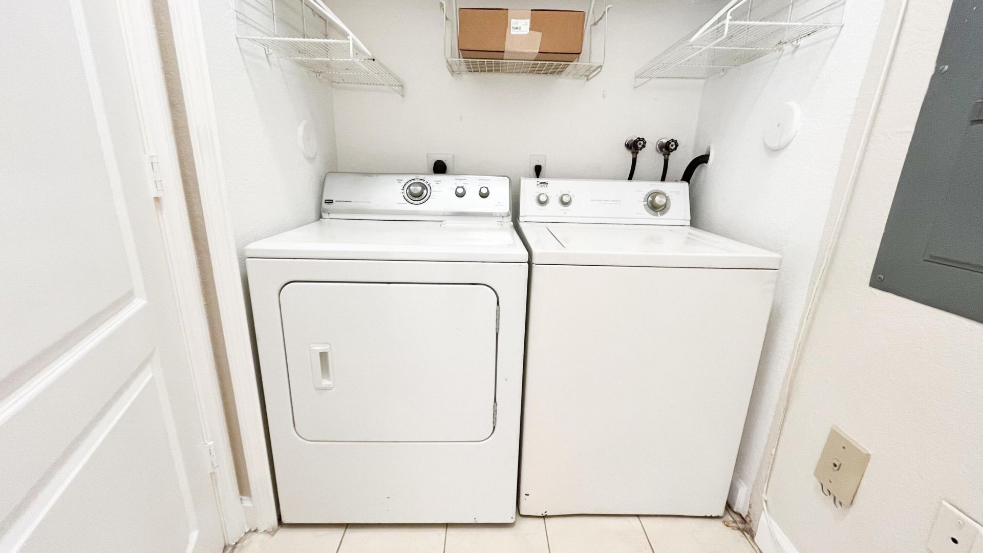 2010 Shoma Drive, West Palm Beach, FL 33414 Photo