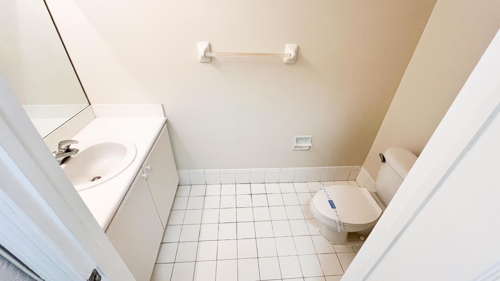 2010 Shoma Drive, West Palm Beach, FL 33414 Photo