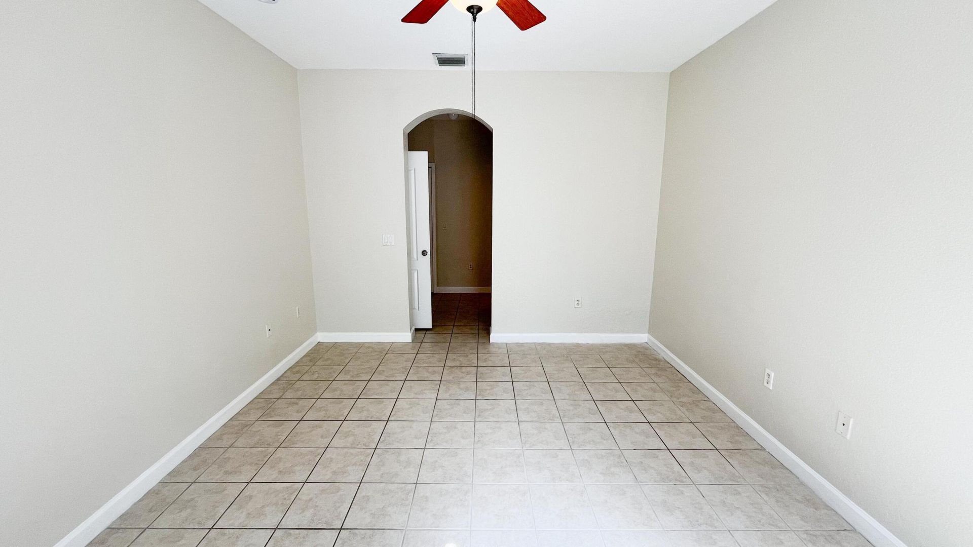 2010 Shoma Drive, West Palm Beach, FL 33414 Photo