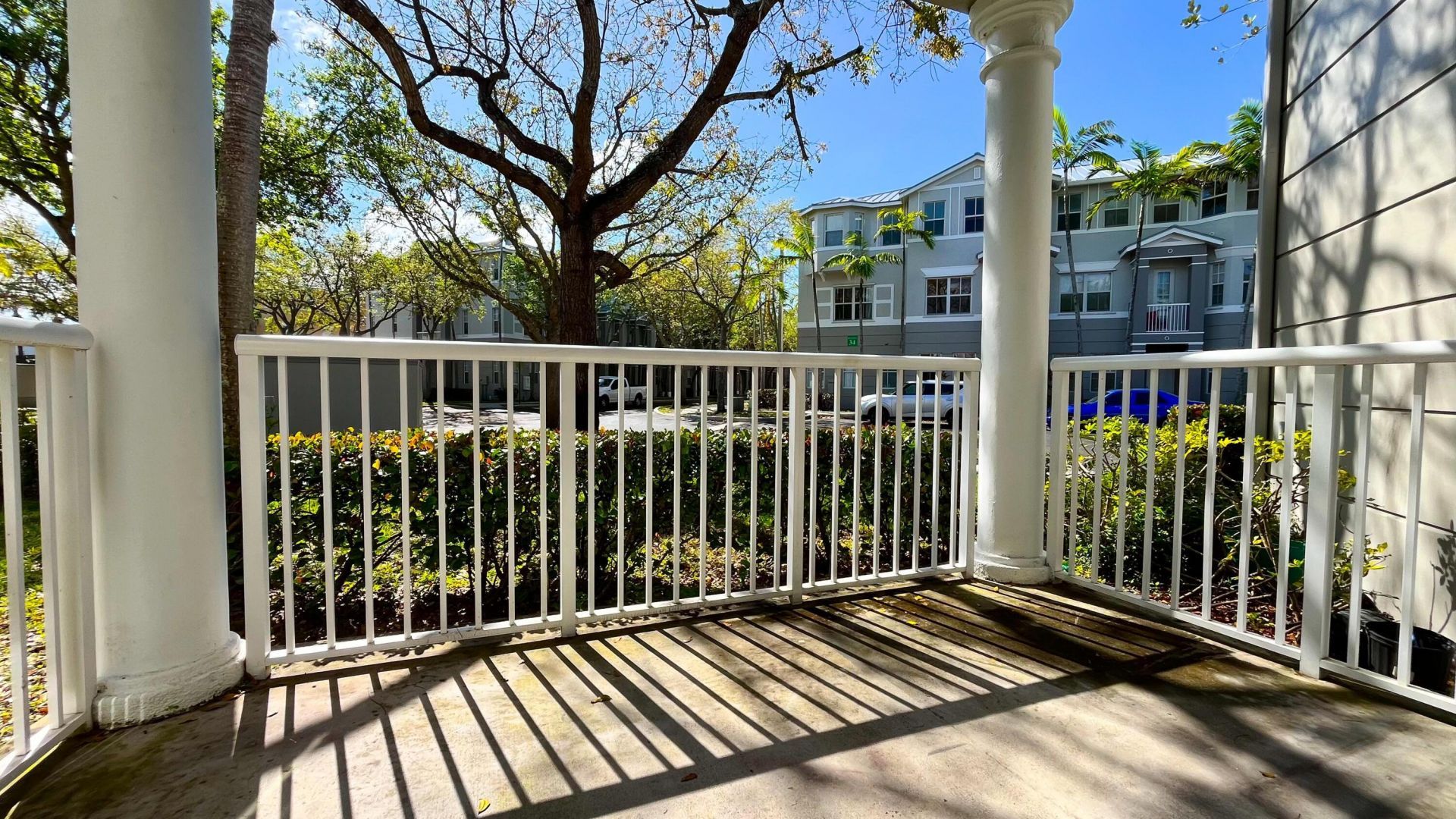 2010 Shoma Drive, West Palm Beach, FL 33414 Photo