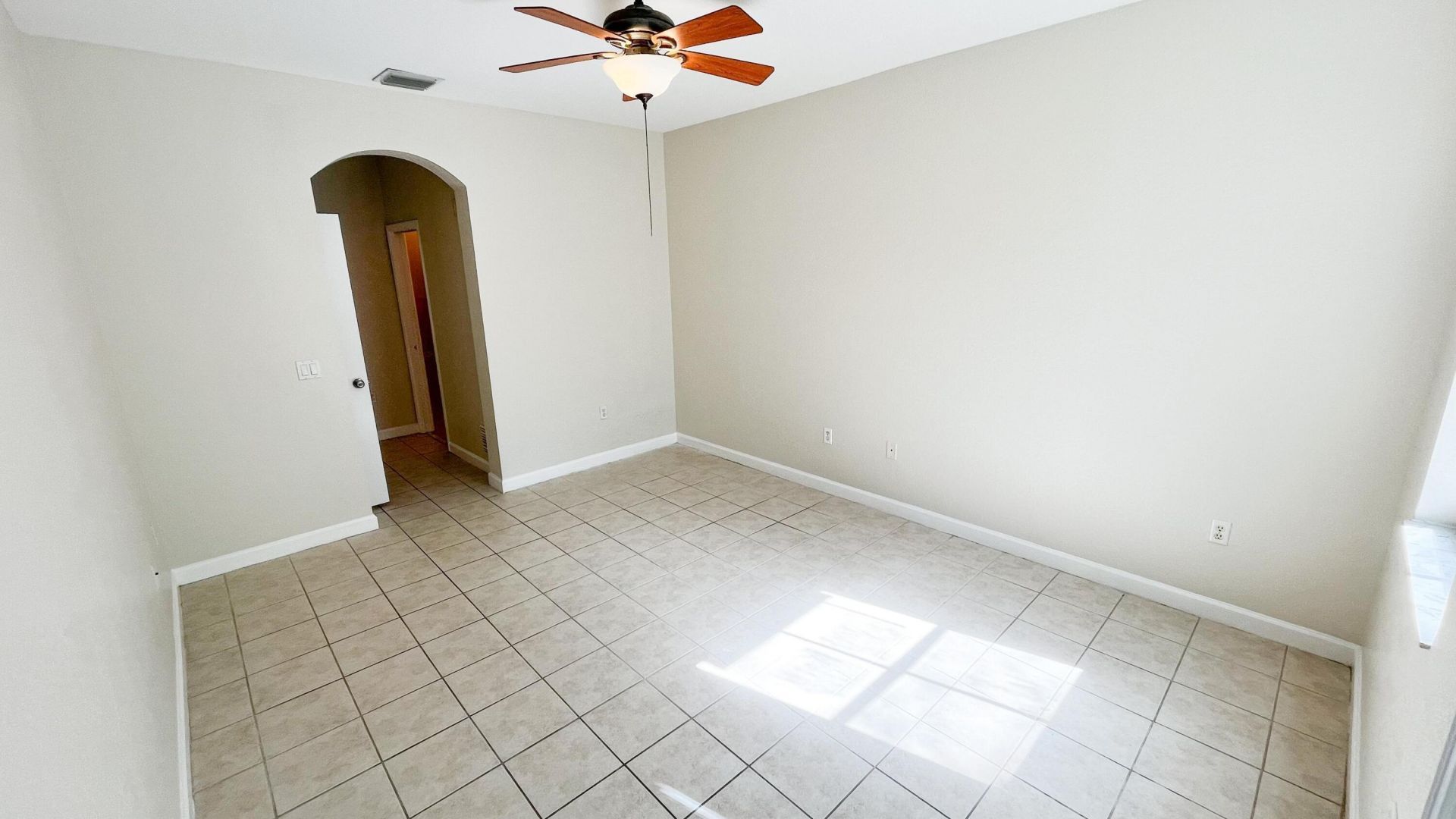 2010 Shoma Drive, West Palm Beach, FL 33414 Photo