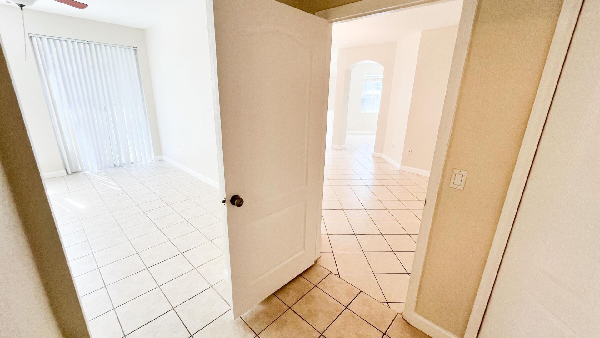 2010 Shoma Drive, West Palm Beach, FL 33414 Photo