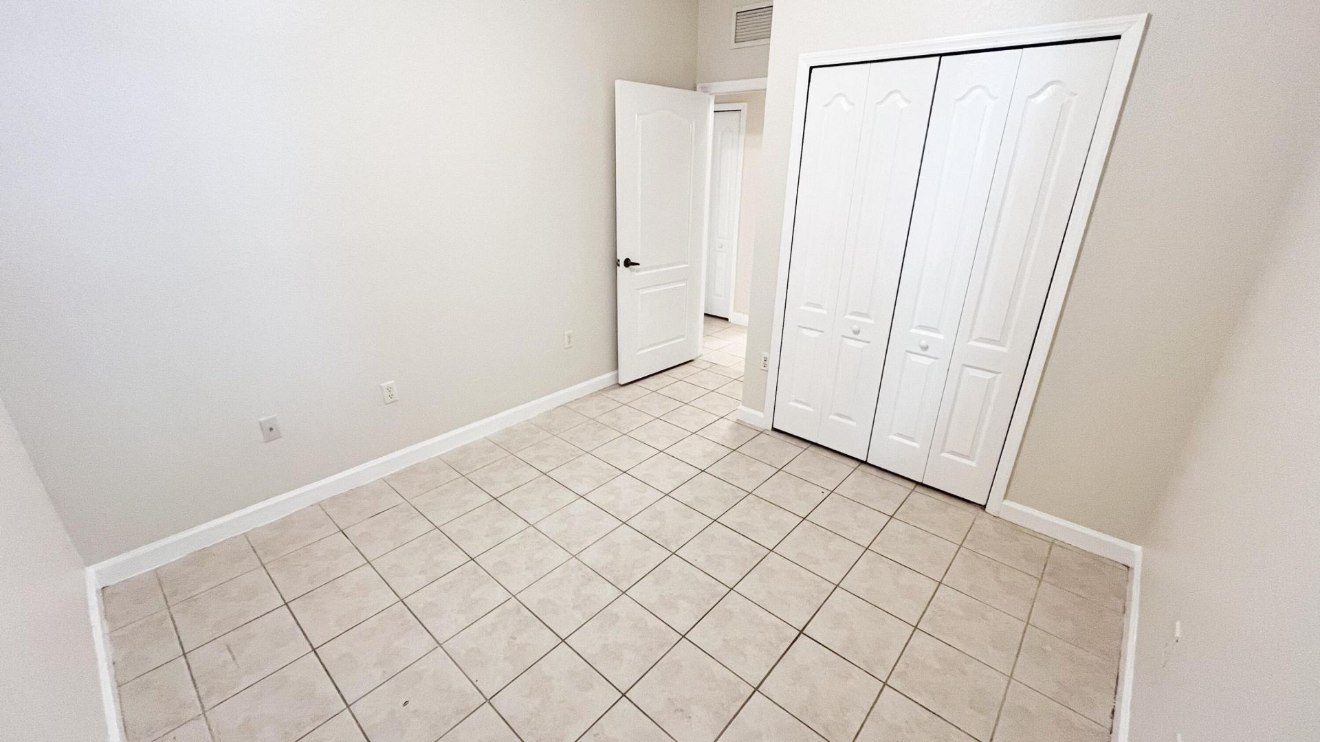 2010 Shoma Drive, West Palm Beach, FL 33414 Photo