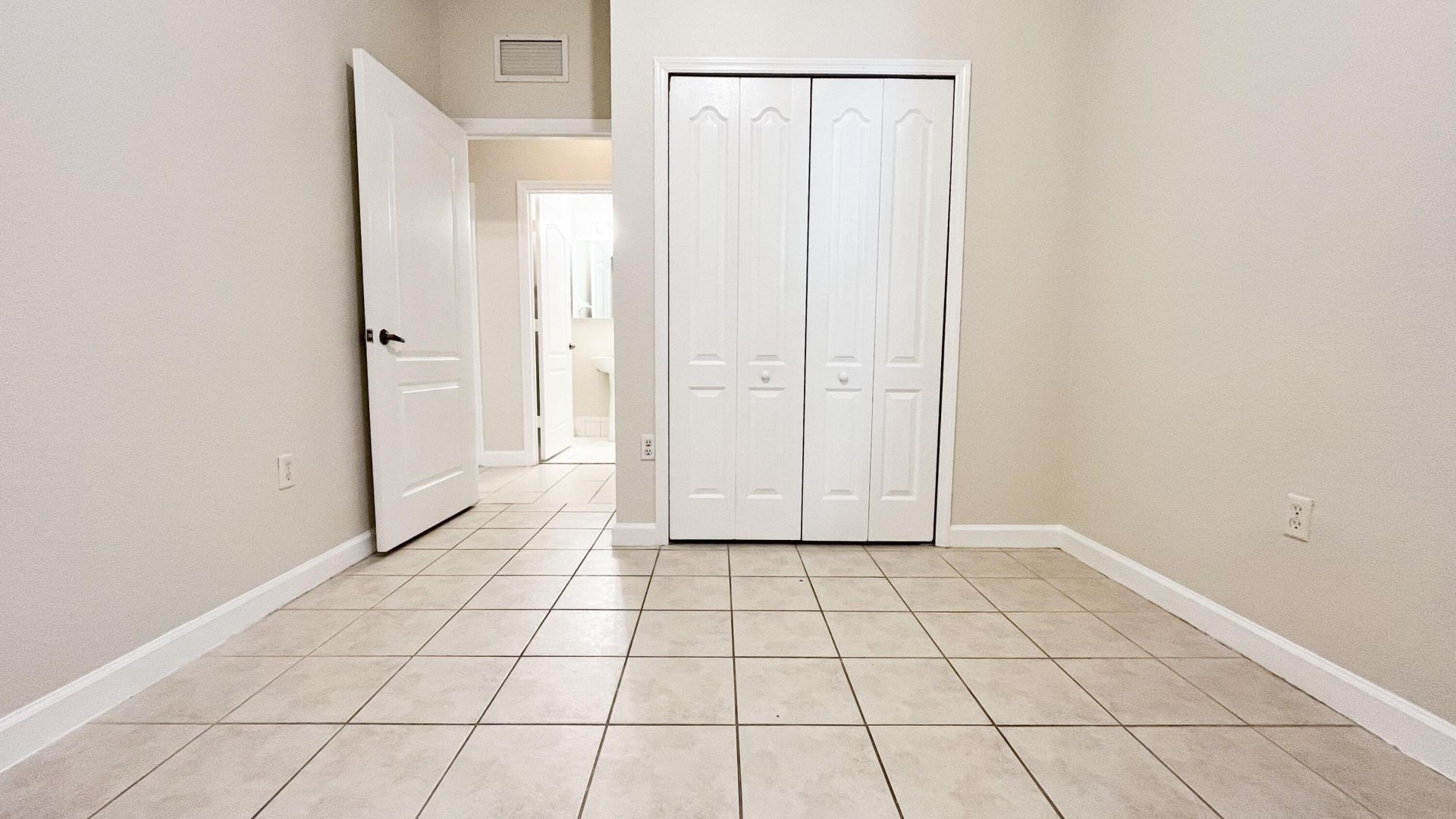 2010 Shoma Drive, West Palm Beach, FL 33414 Photo