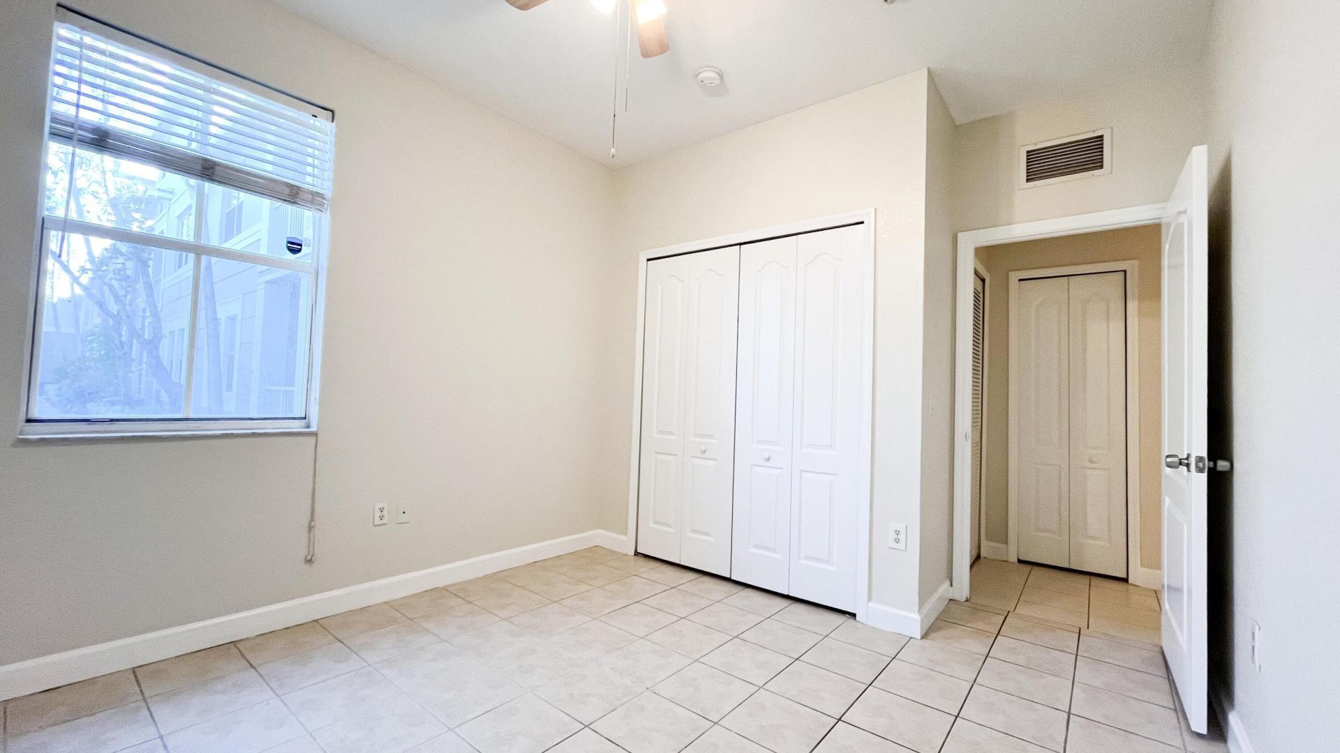 2010 Shoma Drive, West Palm Beach, FL 33414 Photo