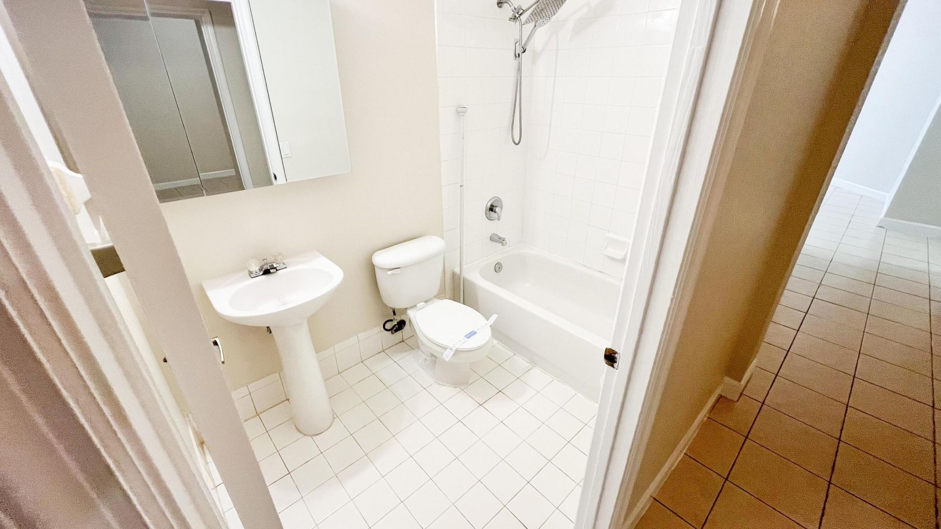 2010 Shoma Drive, West Palm Beach, FL 33414 Photo