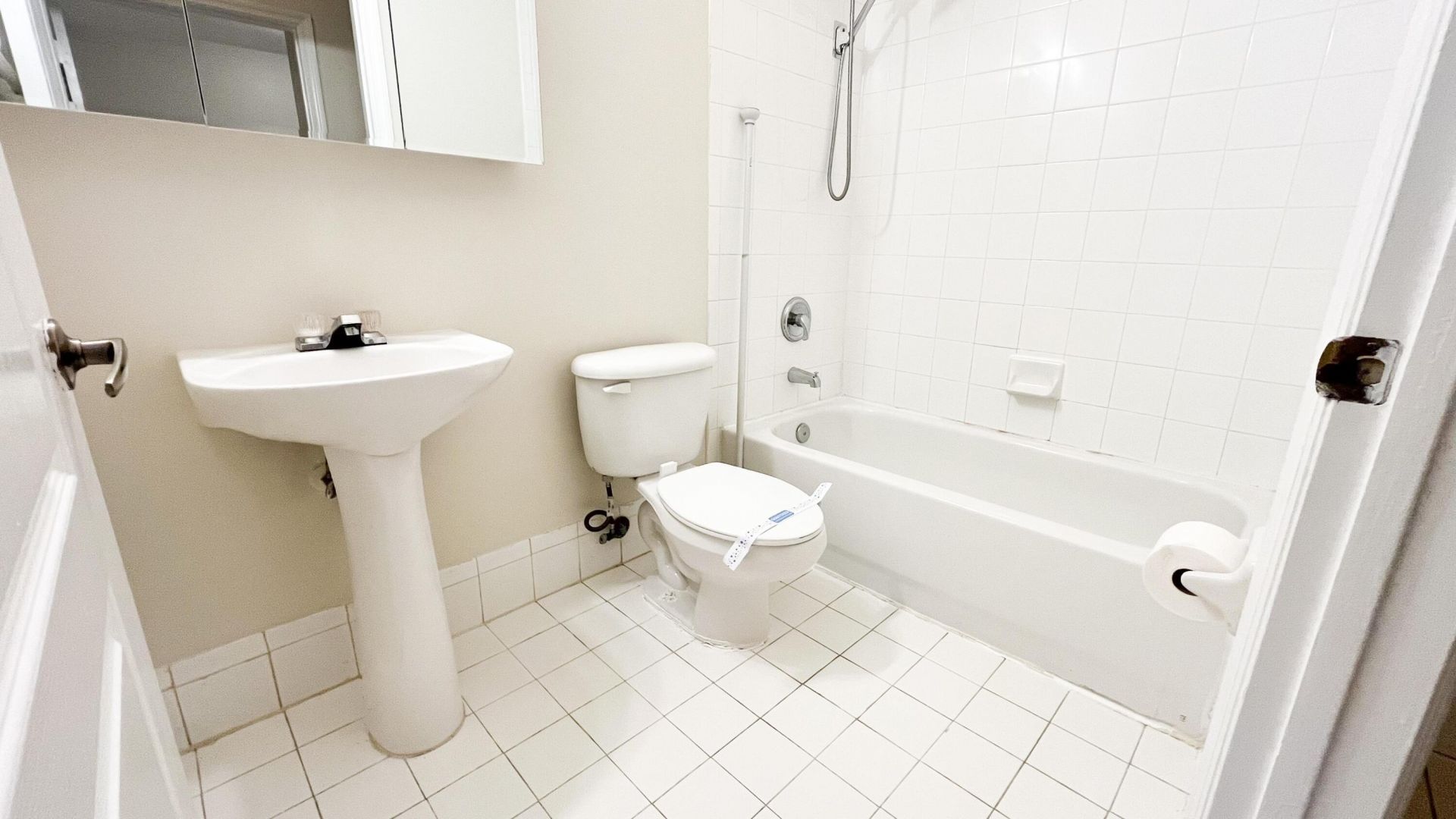 2010 Shoma Drive, West Palm Beach, FL 33414 Photo