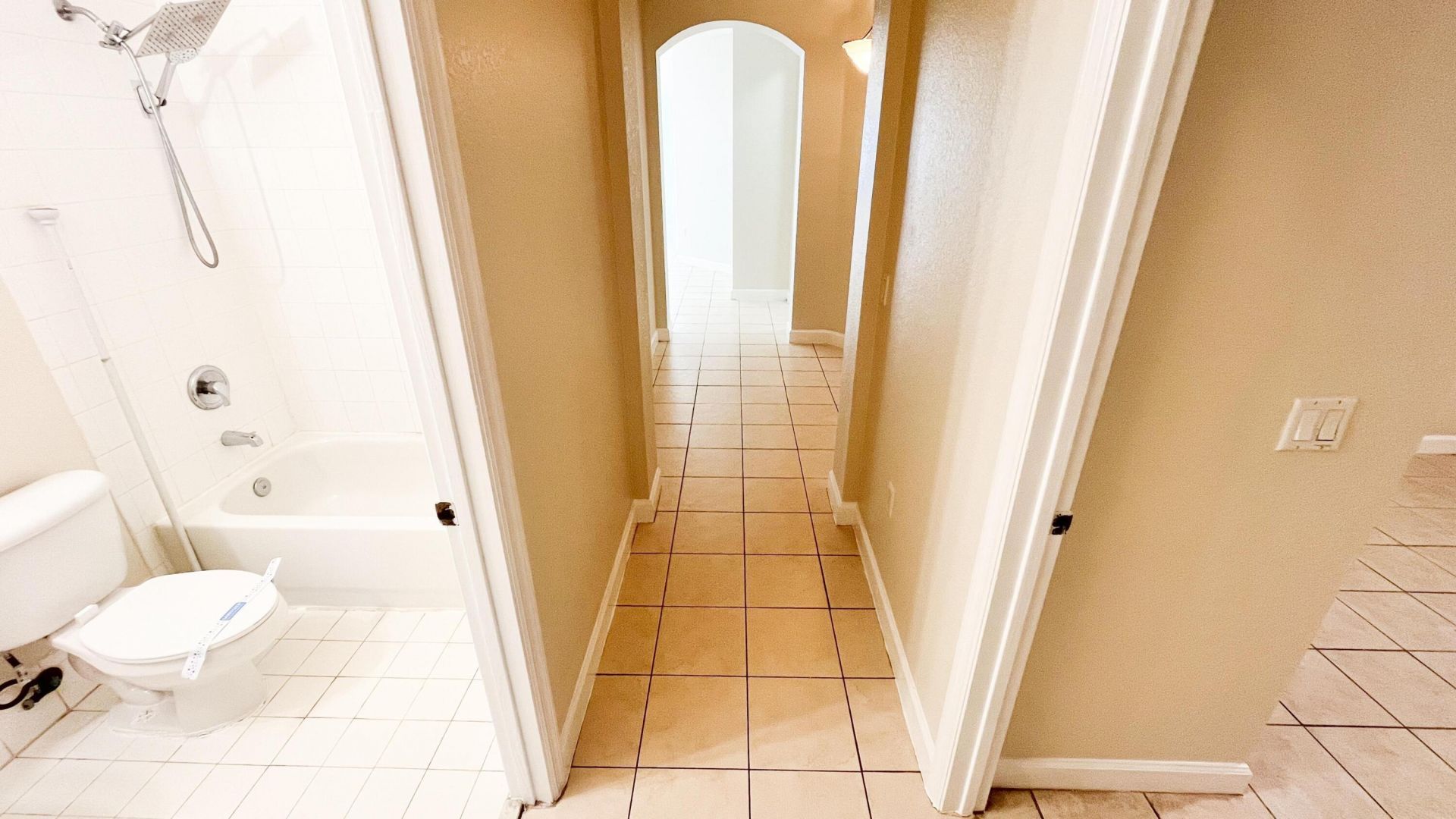 2010 Shoma Drive, West Palm Beach, FL 33414 Photo