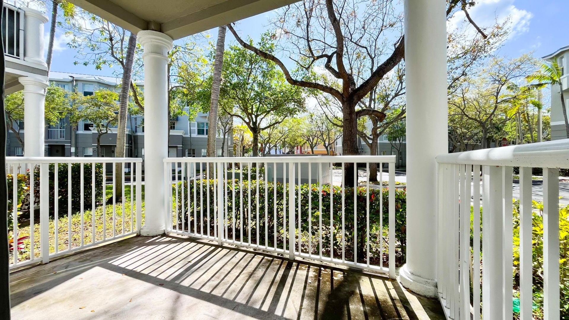 2010 Shoma Drive, West Palm Beach, FL 33414 Photo