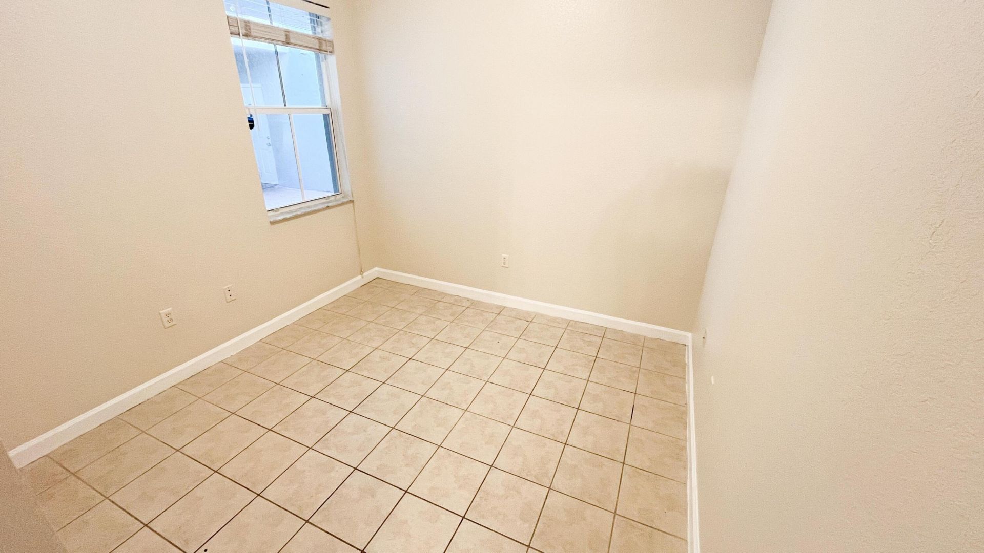 2010 Shoma Drive, West Palm Beach, FL 33414 Photo