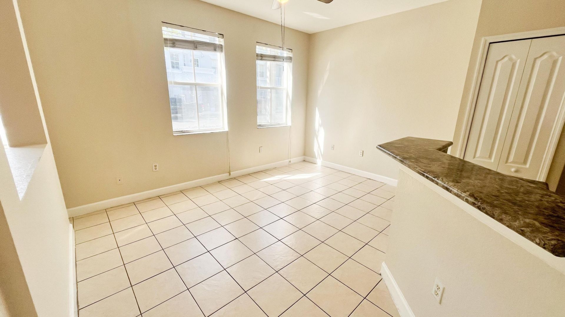 2010 Shoma Drive, West Palm Beach, FL 33414 Photo