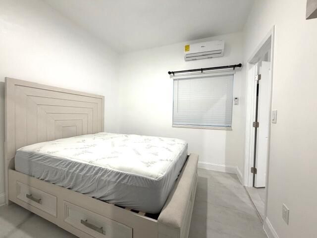 3418 SW Englewood Street, Port Saint Lucie, FL 34953 Photo