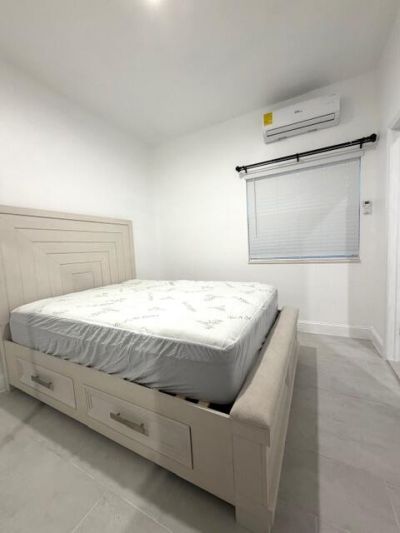 3418 SW Englewood Street, Port Saint Lucie, FL 34953 Photo