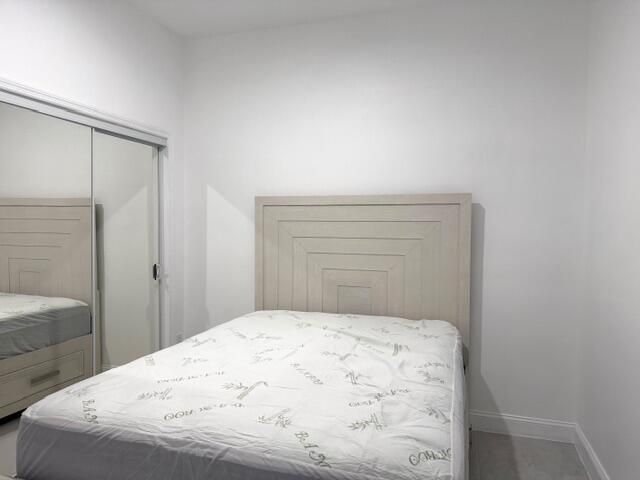 3418 SW Englewood Street, Port Saint Lucie, FL 34953 Photo