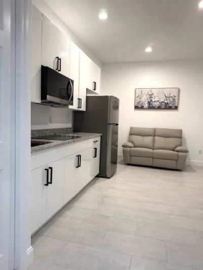 3418 SW Englewood Street, Port Saint Lucie, FL 34953 Photo