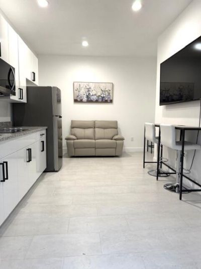 3418 SW Englewood Street, Port Saint Lucie, FL 34953 Photo