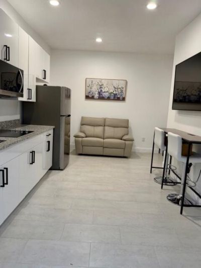 3418 SW Englewood Street, Port Saint Lucie, FL 34953 Photo