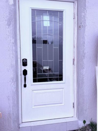 3418 SW Englewood Street, Port Saint Lucie, FL 34953 Photo