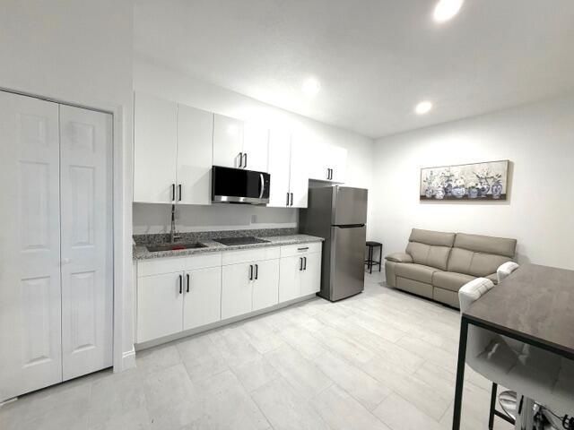 3418 SW Englewood Street, Port Saint Lucie, FL 34953 Photo