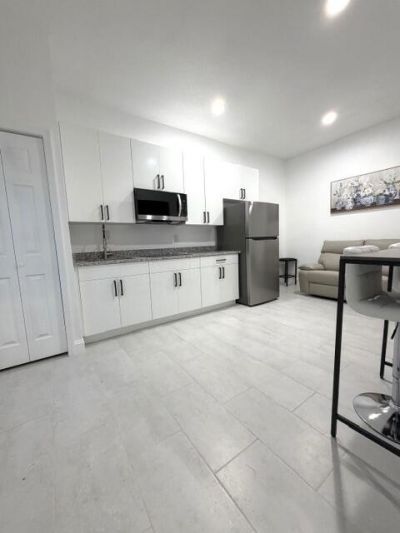 3418 SW Englewood Street, Port Saint Lucie, FL 34953 Photo