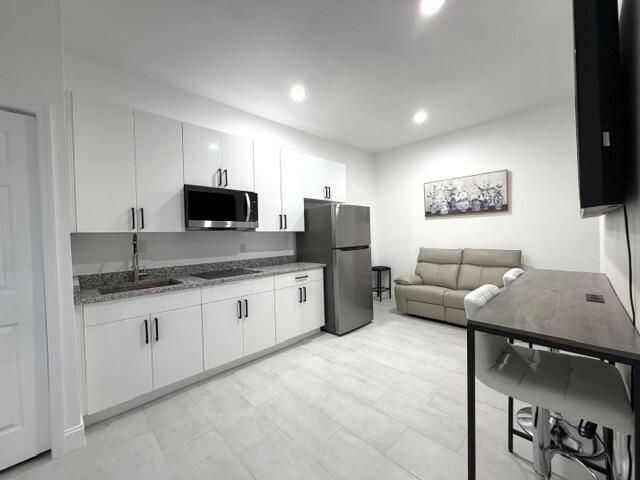 3418 SW Englewood Street, Port Saint Lucie, FL 34953 Photo