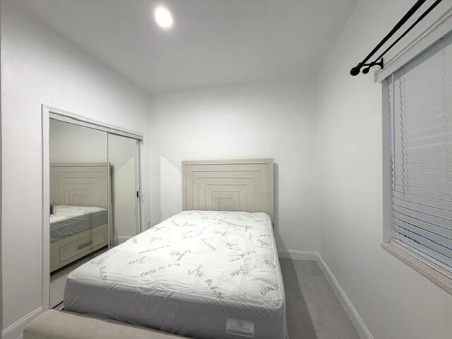 3418 SW Englewood Street, Port Saint Lucie, FL 34953 Photo