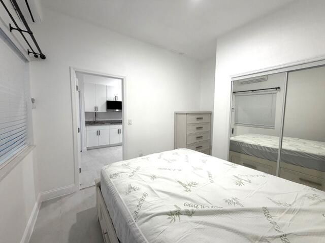 3418 SW Englewood Street, Port Saint Lucie, FL 34953 Photo