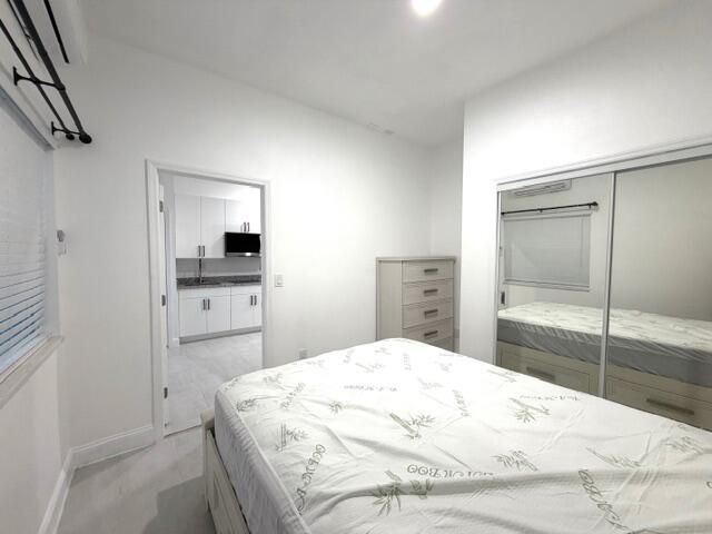 3418 SW Englewood Street, Port Saint Lucie, FL 34953 Photo