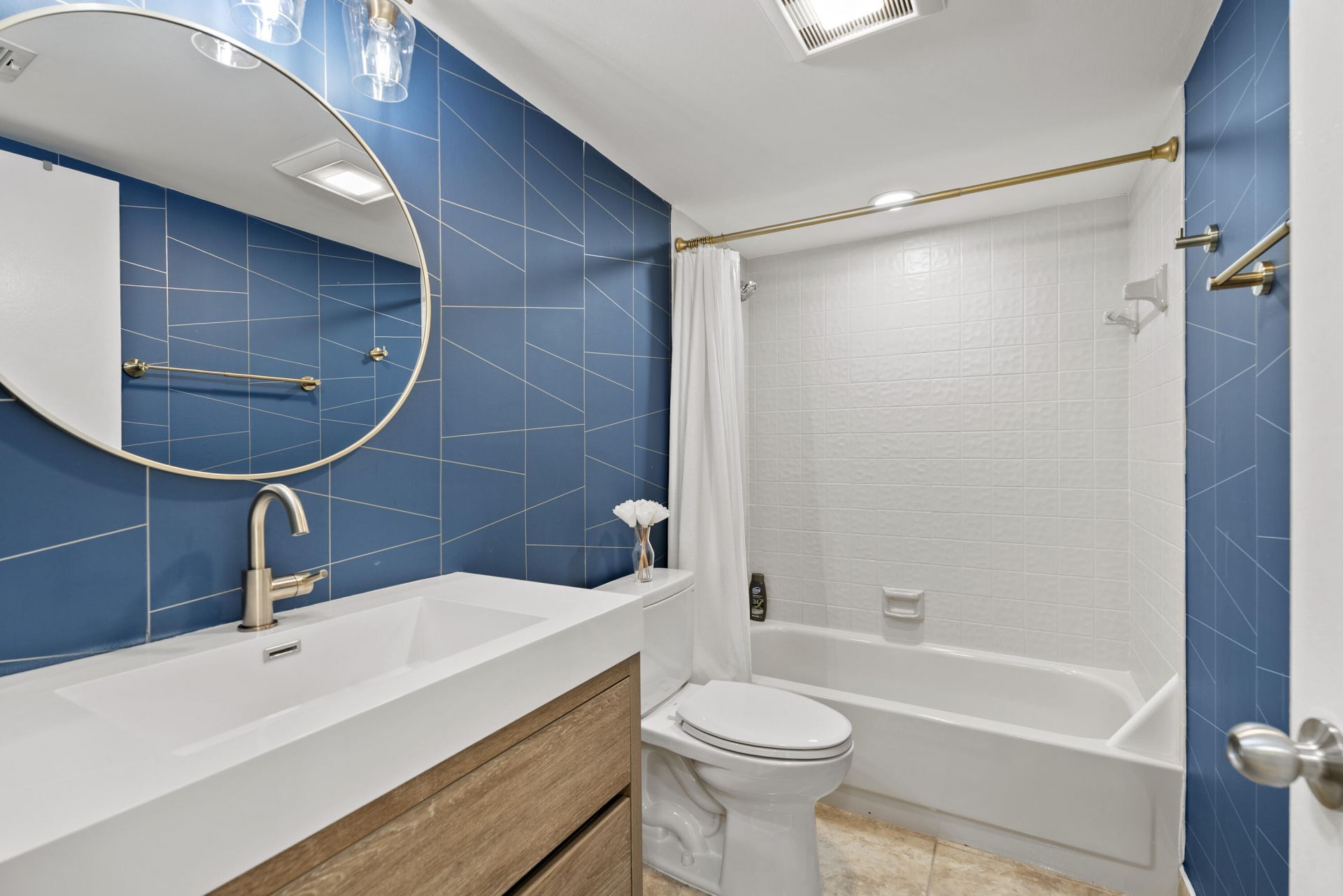 216 Old Meadow Way, Palm Beach Gardens, FL 33418 Photo