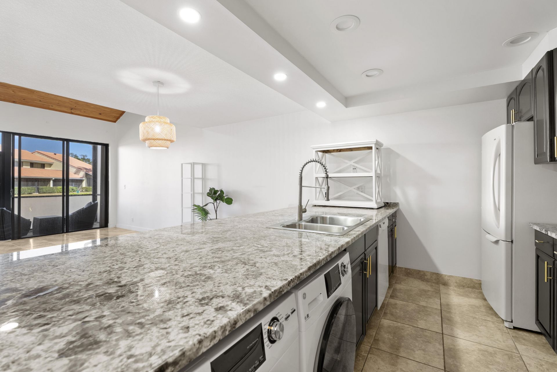 216 Old Meadow Way, Palm Beach Gardens, FL 33418 Photo