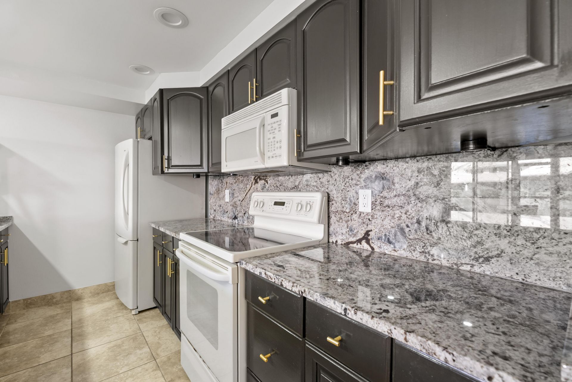 216 Old Meadow Way, Palm Beach Gardens, FL 33418 Photo