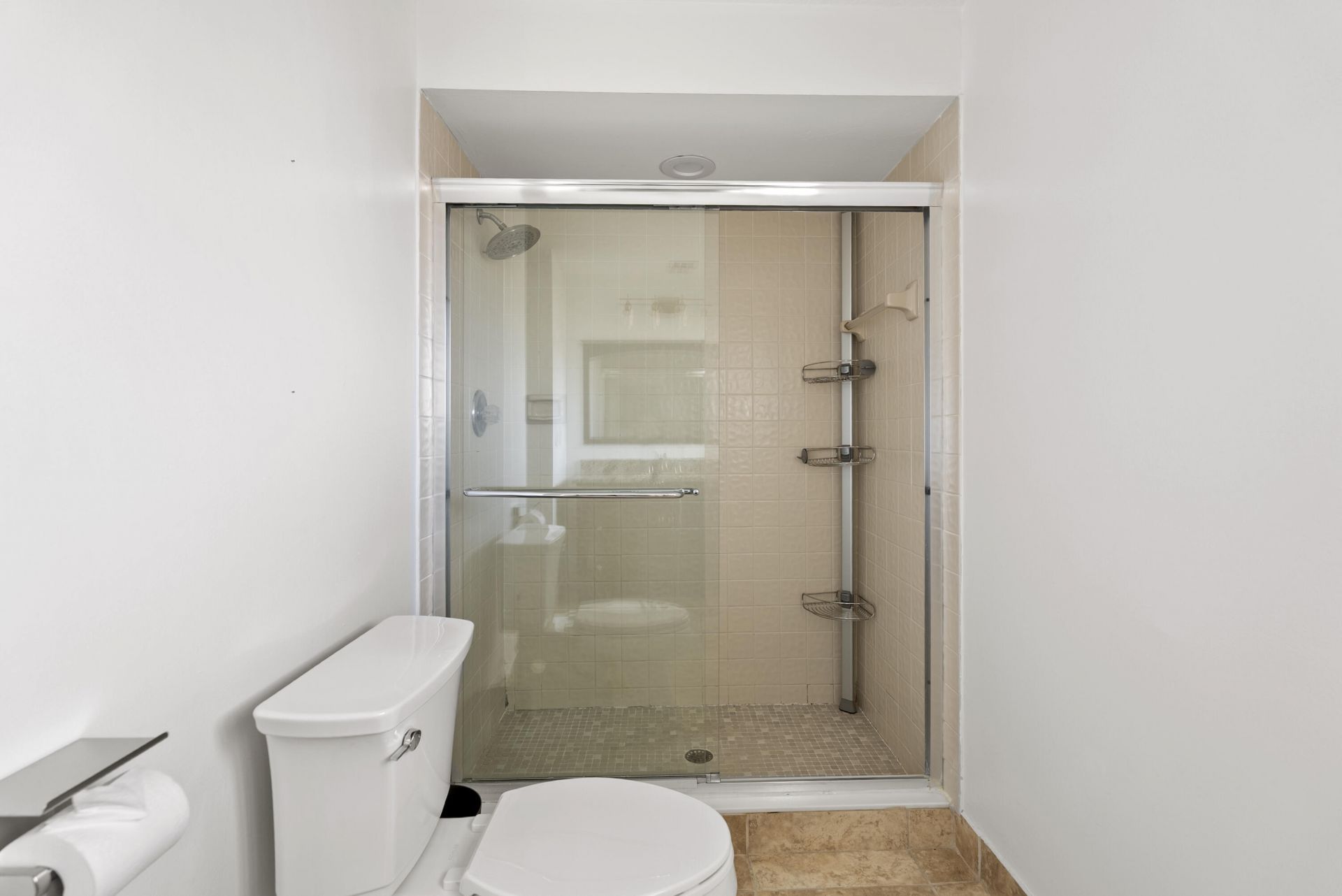 216 Old Meadow Way, Palm Beach Gardens, FL 33418 Photo