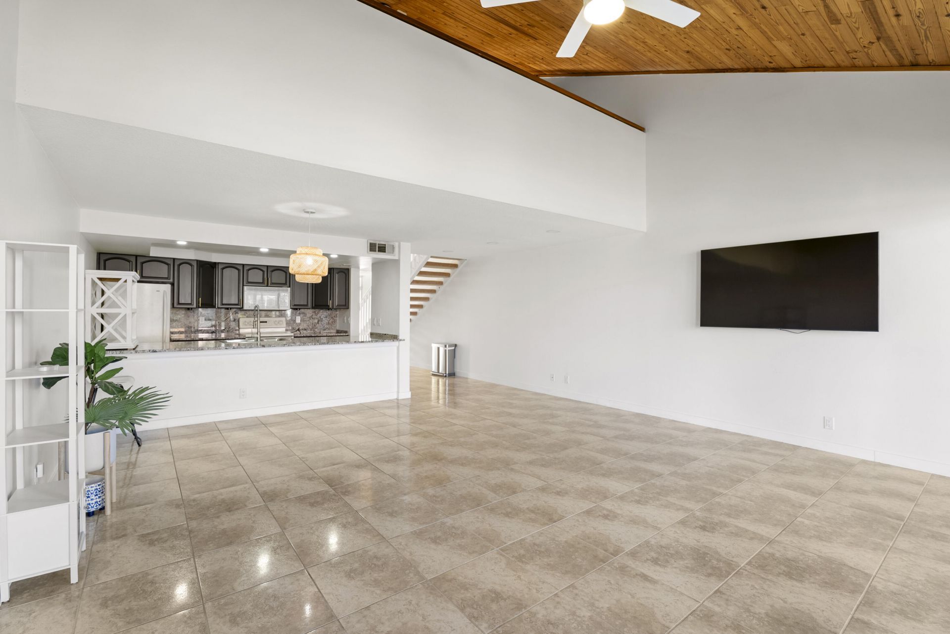 216 Old Meadow Way, Palm Beach Gardens, FL 33418 Photo