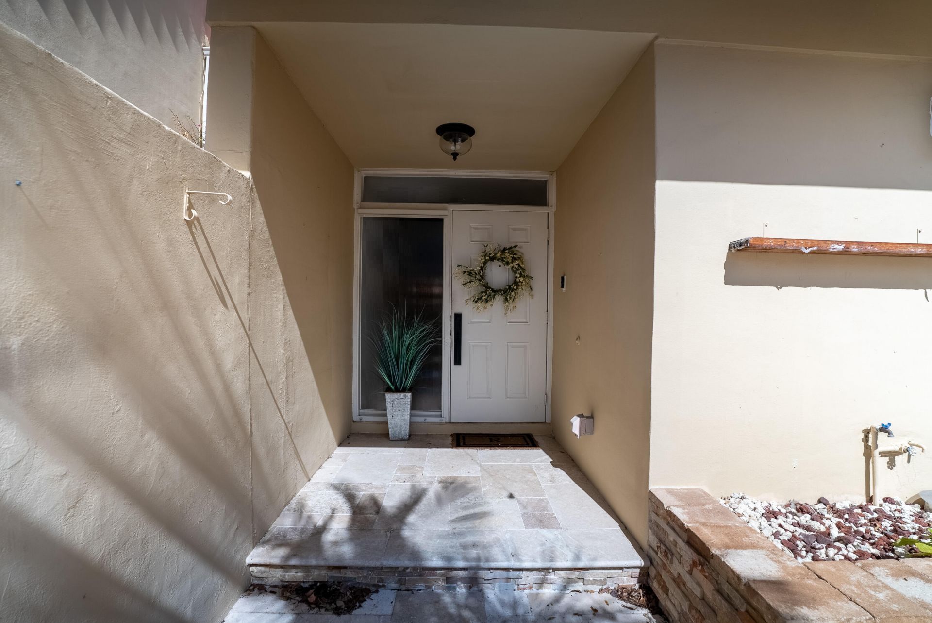 216 Old Meadow Way, Palm Beach Gardens, FL 33418 Photo