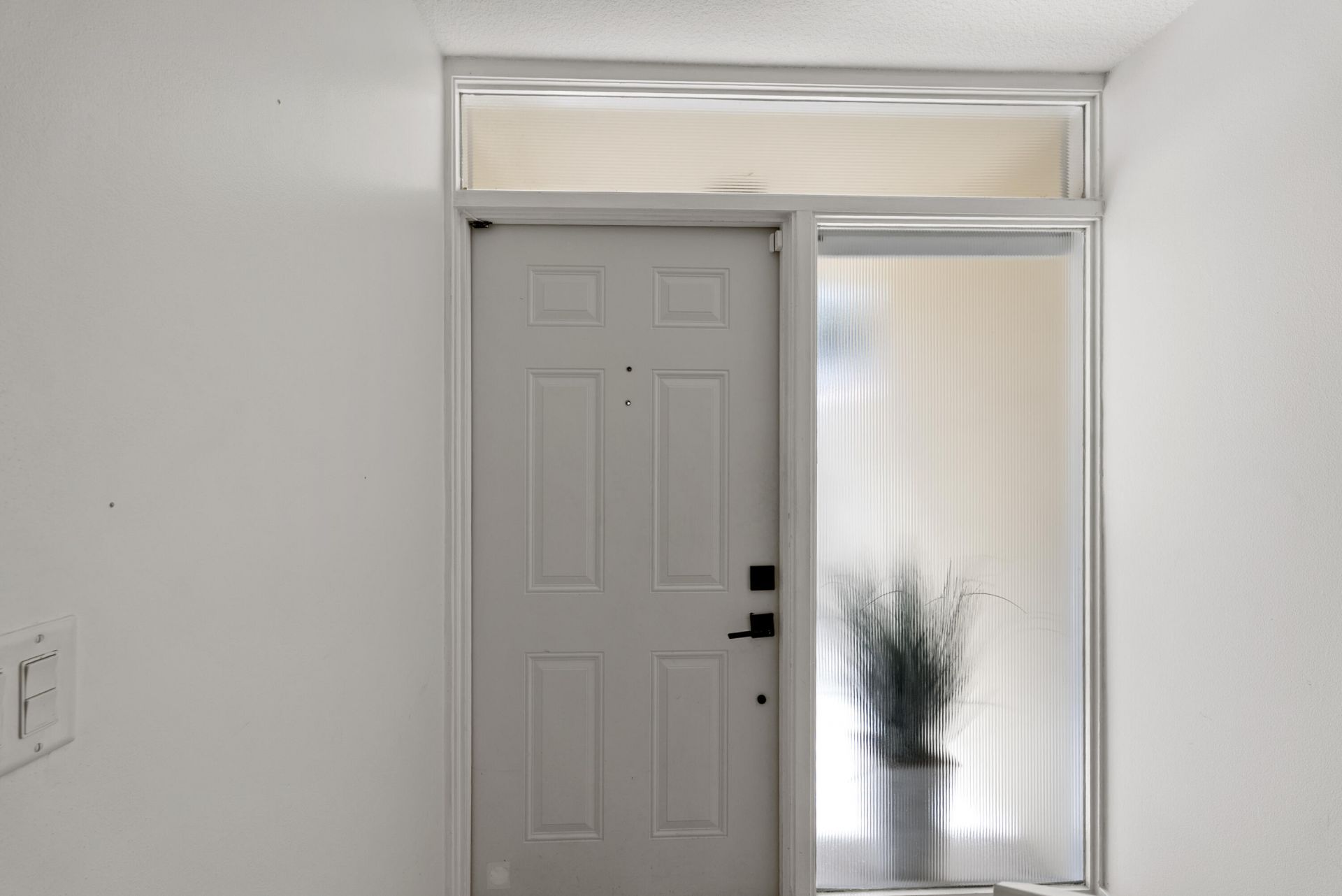 216 Old Meadow Way, Palm Beach Gardens, FL 33418 Photo