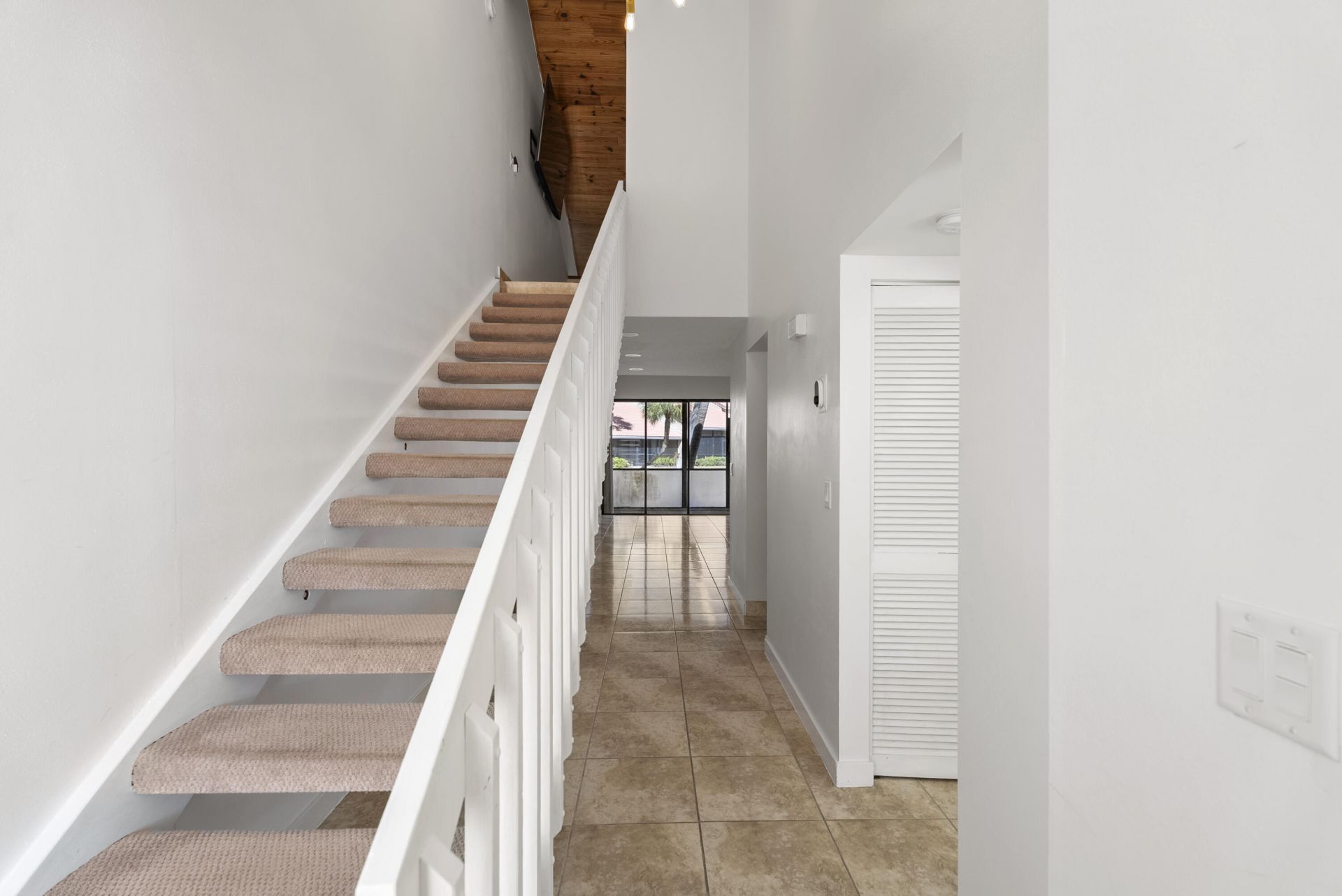 216 Old Meadow Way, Palm Beach Gardens, FL 33418 Photo